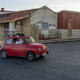 Image for article titled Here's What Cuba's Car Scene Looks Like In 2017